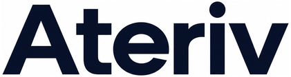 ateriv.com wordmark