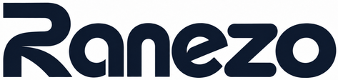 ranezo.com wordmark